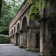 Aqueduct at Nanzen-ji Temple